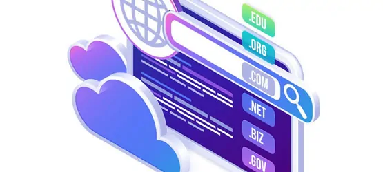 Busting 6 Myths Around Domain Extensions