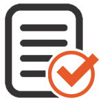 Website Management Package (NEW!)
