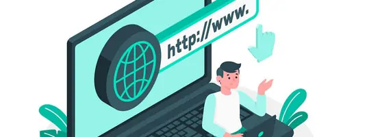 Busting 6 Myths Around Domain Extensions