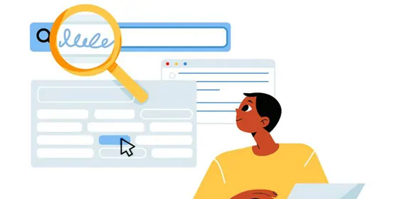 Busting 6 Myths Around Domain Extensions
