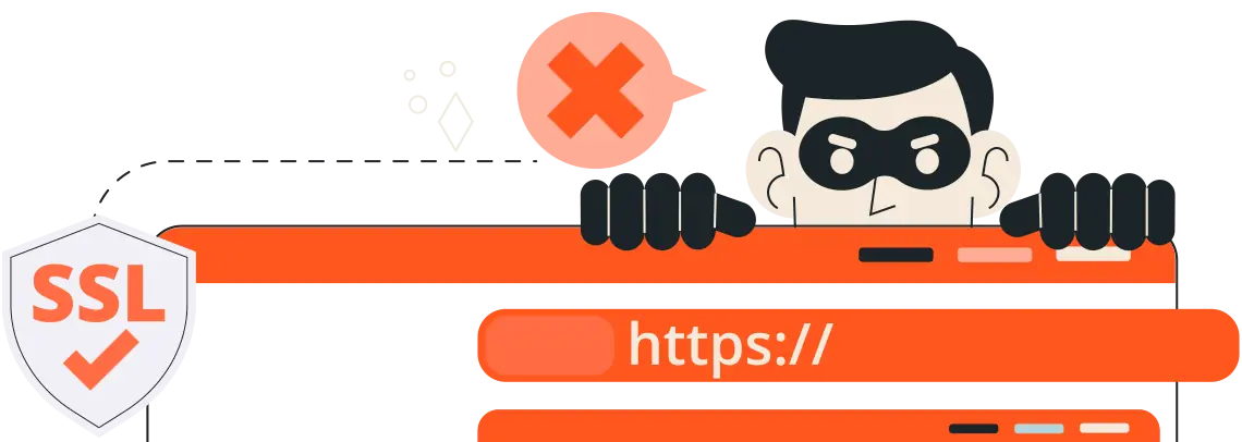 Website Management Package (NEW!)