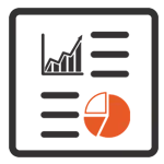 Website Management Package (NEW!)