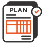 Website Management Package (NEW!)