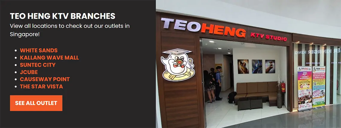 KTV-Teo-Heng-02