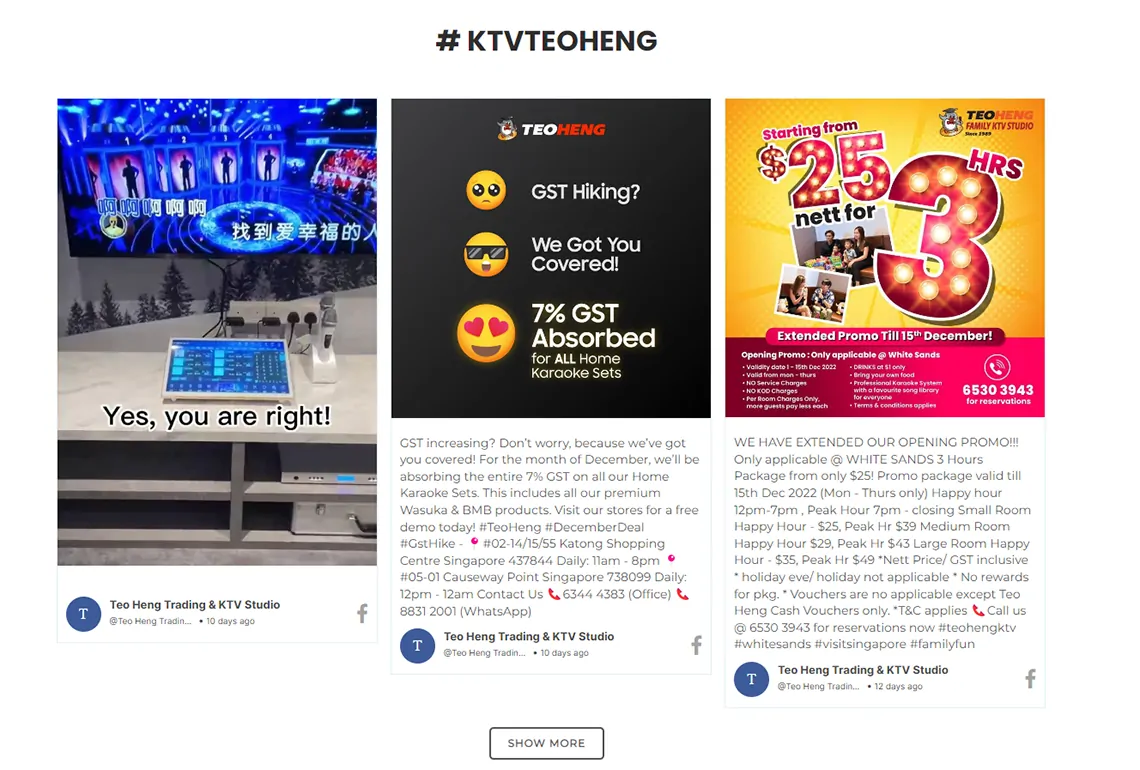 KTV-Teo-Heng-04