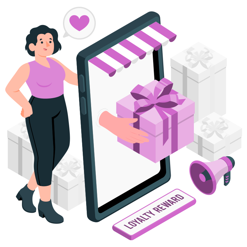 Website Creation