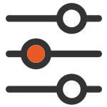 Website Management Package (NEW!)