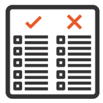 Website Management Package (NEW!)