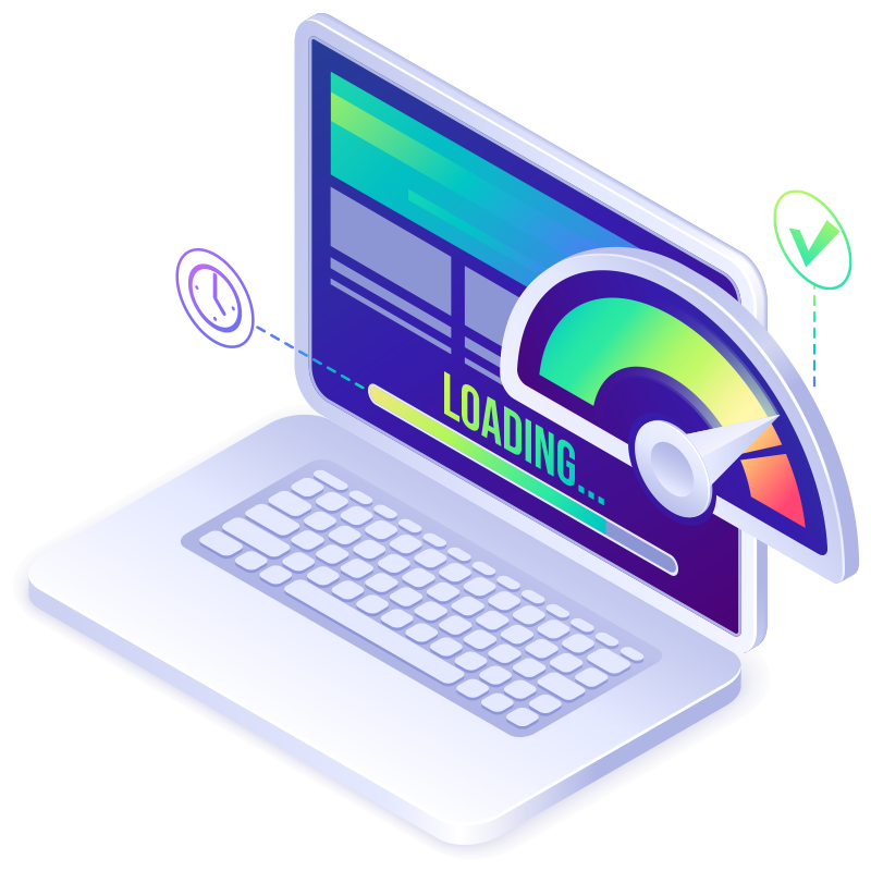 Website Creation