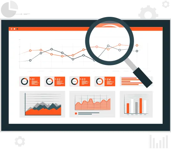 Website Creation