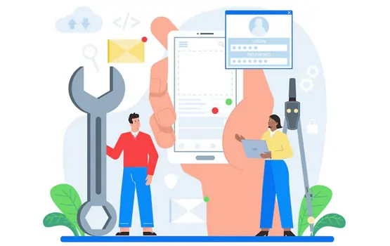 Best Practices For Those Looking to Get Into WordPress Development
