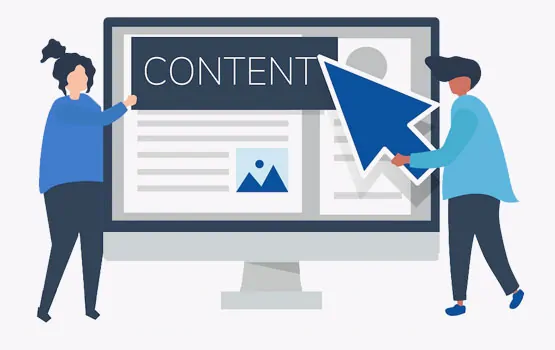 What Do You Really Know About Landing Pages What Do You Really Know About Landing Pages