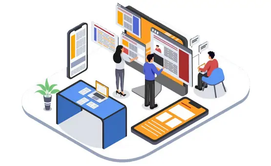 Best Practices For Those Looking to Get Into WordPress Development