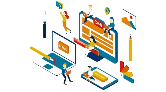 Best Practices For Those Looking to Get Into WordPress Development