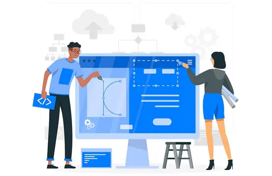 Real Personal Branding in the Virtual Age
