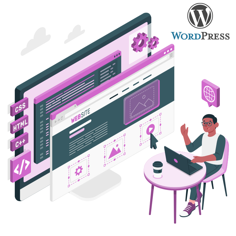 PSG GO-Digital Solution Approved Vendor