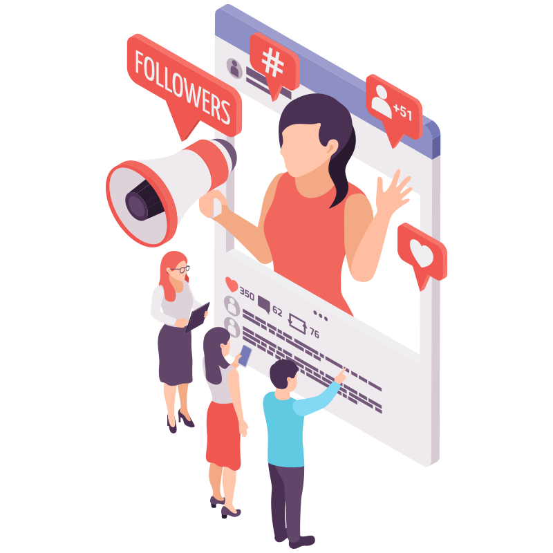 Website Creation