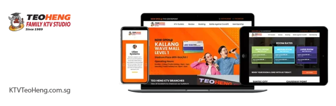ktvteoheng-slider-1