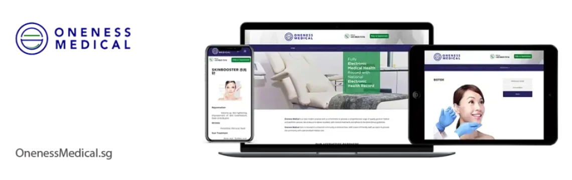 onenessmedical-slider