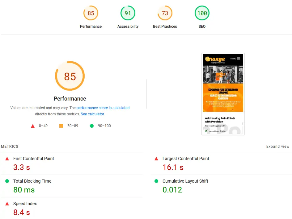 orange-mobile-speed-new-2