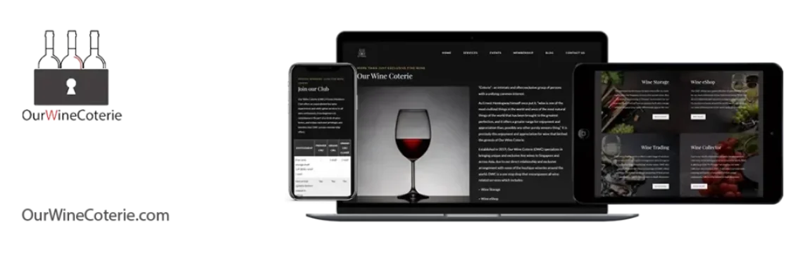 ourwinecoterie-slider