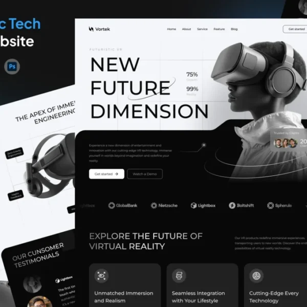 How to Get a High-Performing Professional Business Website for Under $500