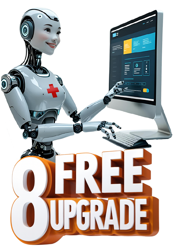 8-Free-Website-Upgrades