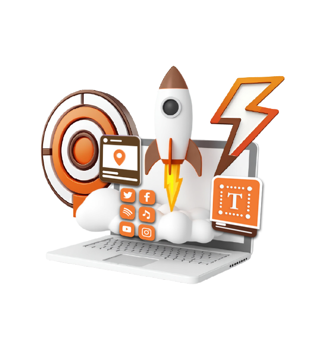 Converting-landing-pages-that-drive-sales