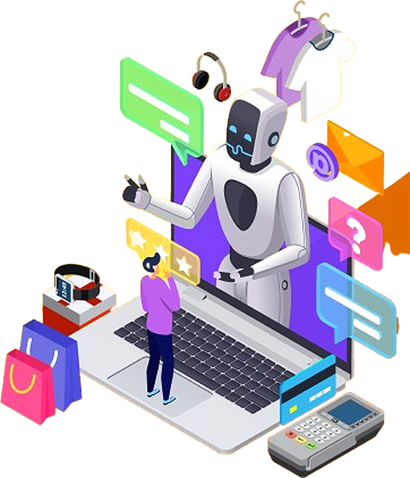 Experience-WooCommerce-in-Action-at-Zero-Cost