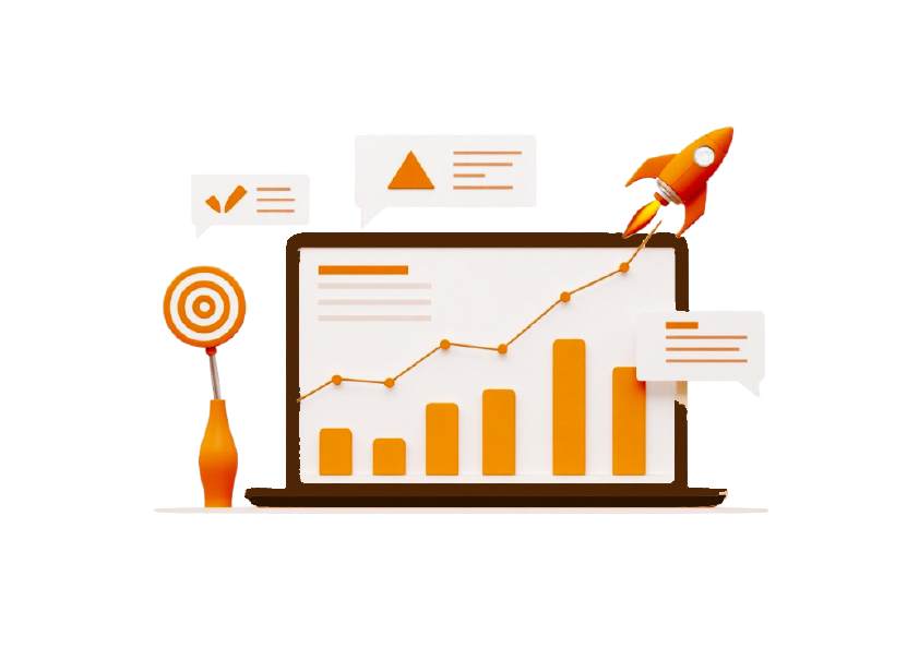 Fast-track-your-leads-with-PPC