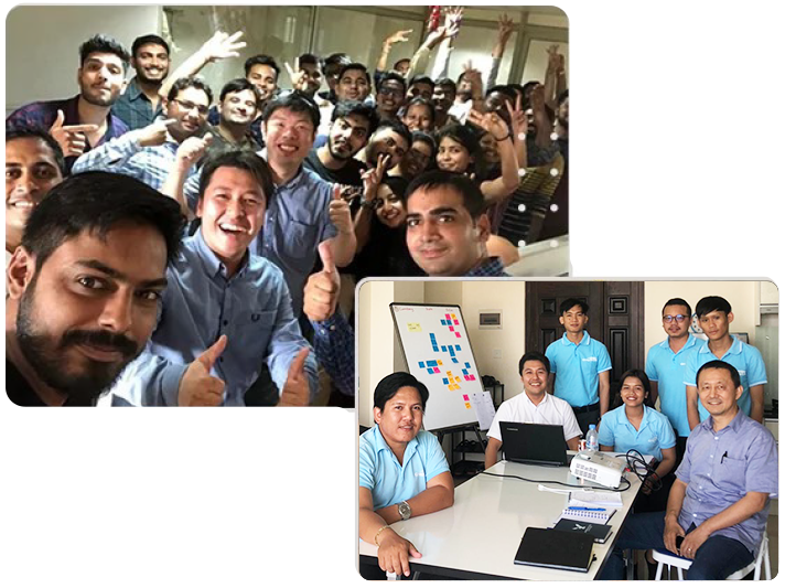 MIBC-Team-1 MIBC-Team-1