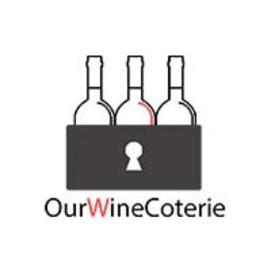 OWC-logo
