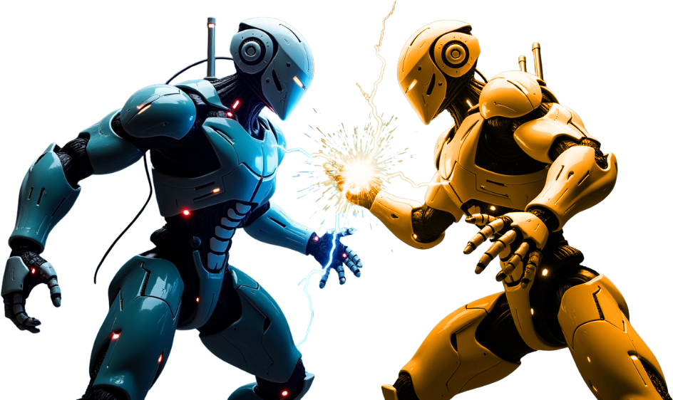 Robots-Fight-1