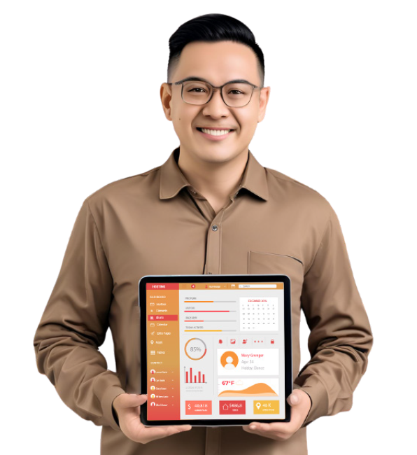 Singapores-trusted-web-hosting Singapores-trusted-web-hosting