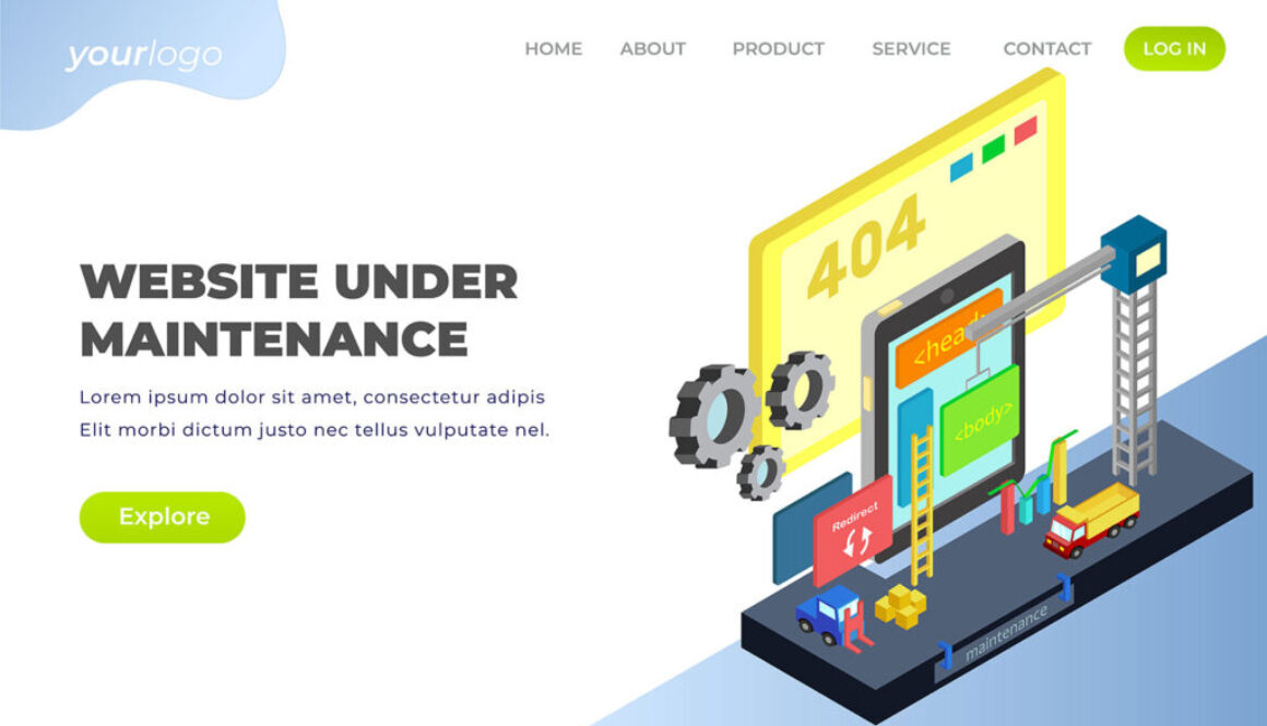 The-Hidden-Costs-of-an-Outdated-Website The-Hidden-Costs-of-an-Outdated-Website