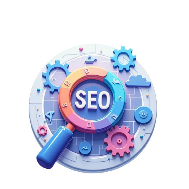 We-Optimize-It-For-SEO-Too