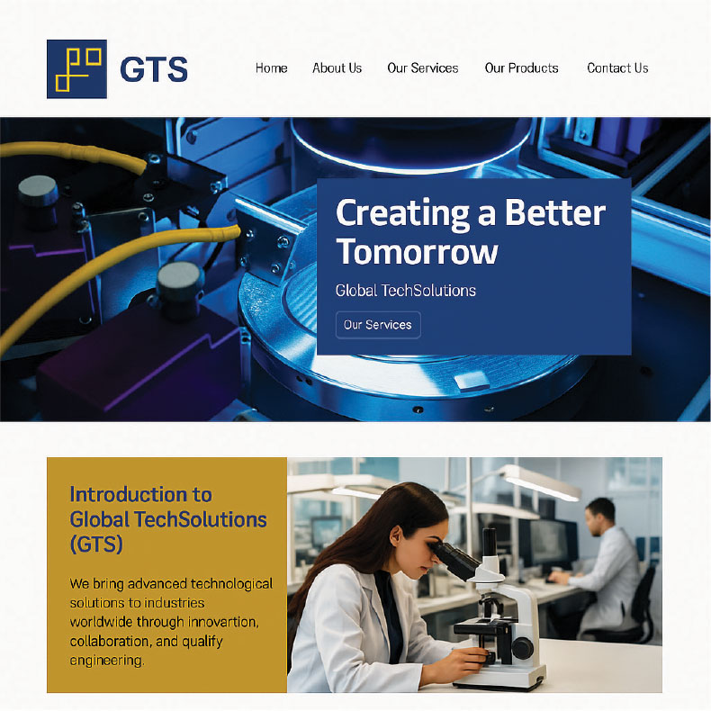 case-study-Design-revamp