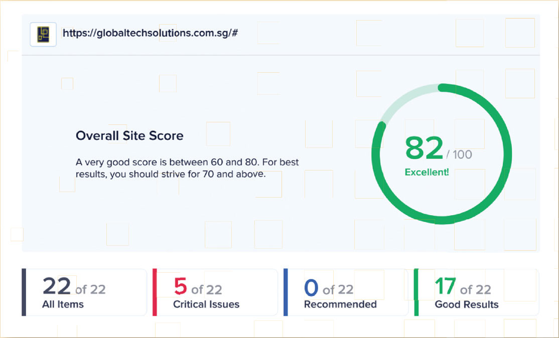 case-study-SEO-siteaudit-after-revamp
