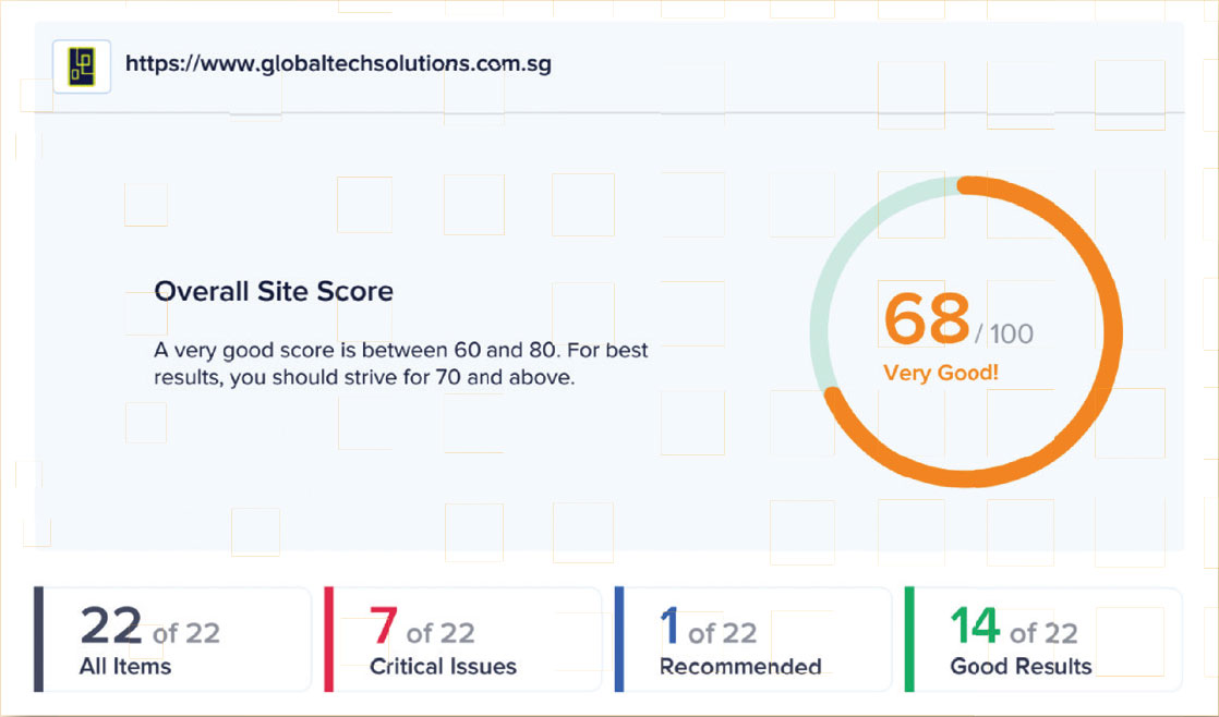 case-study-SEO-siteaudit