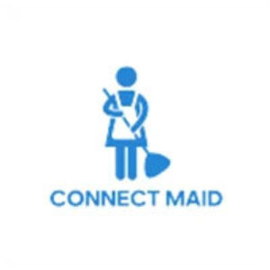 connectmaid-logo-1