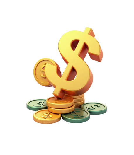 dollar-image