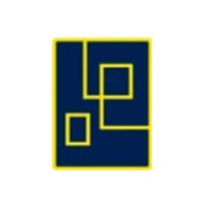 globaltechsolutions-logo