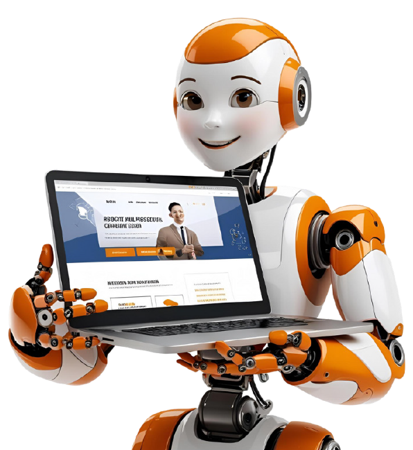 innovative-website-features