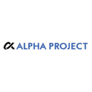 logo-alpha-project-300x300
