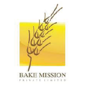 logo-bakemission-300x300