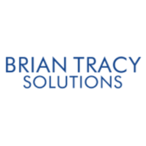 logo-braintracy