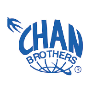 logo-chanbrothers-300x300
