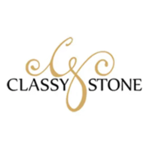 logo-classistone