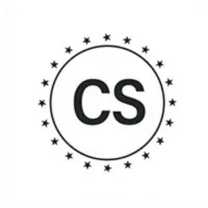 logo-cs
