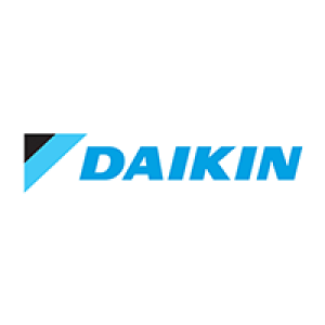logo-daikin-300x300